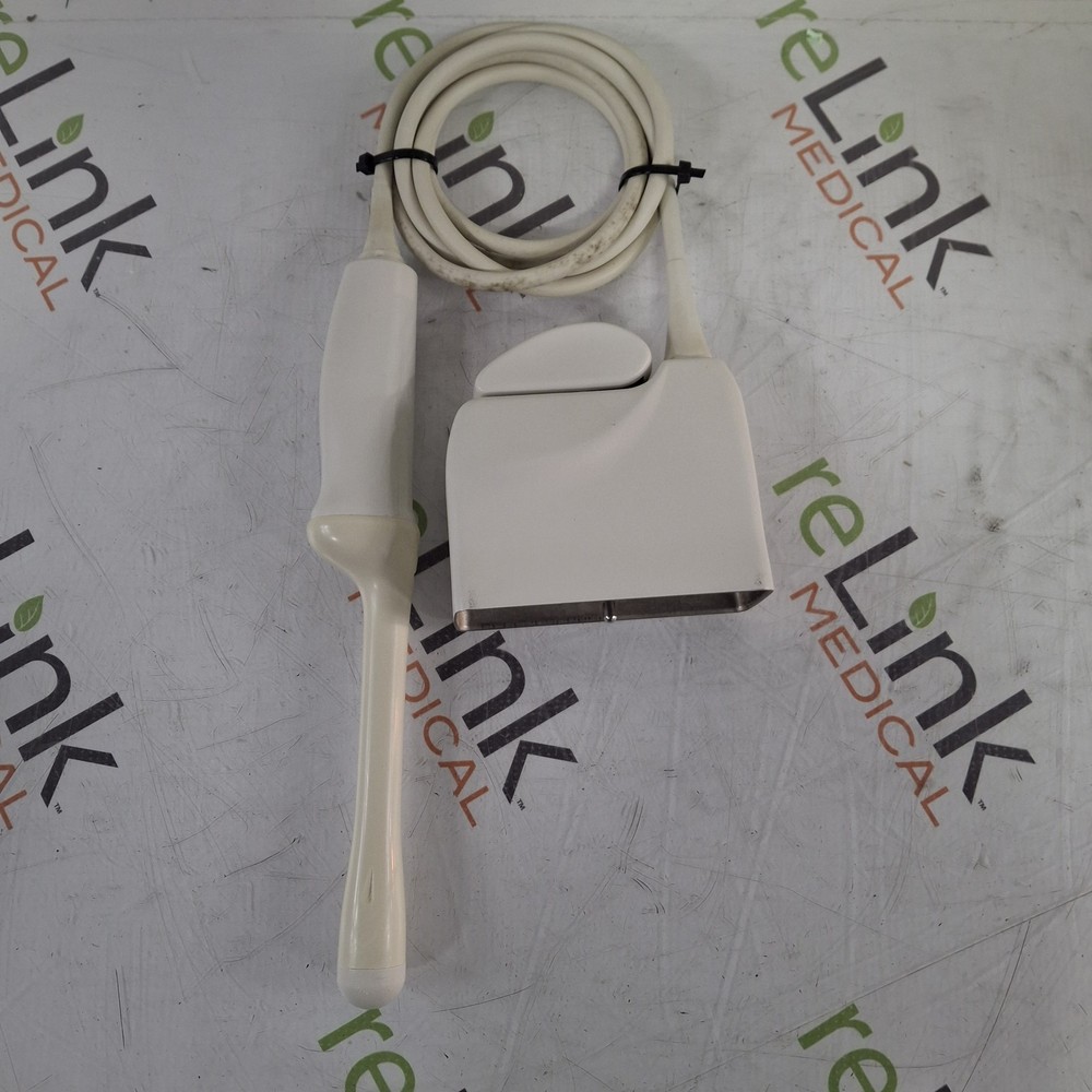 Philips 3D9-3v Endovaginal Transducer