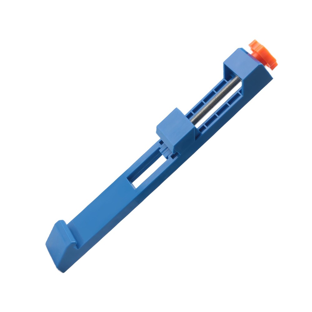 Adjustable Cutting Machine Base Guide,Electric Circular Saw Milling2603