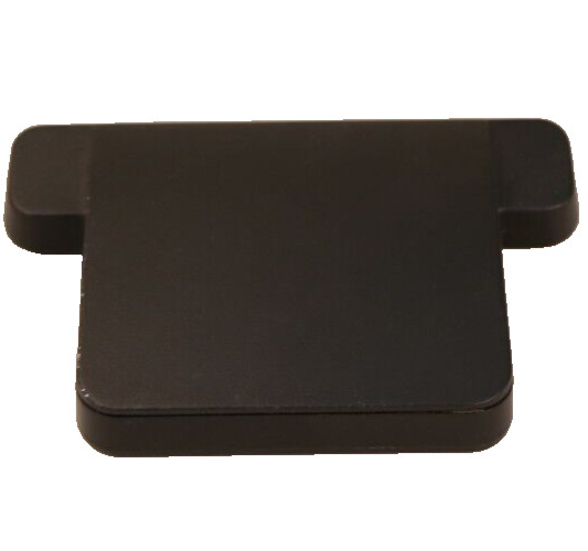 Kit; Biometrics Reader for NCR XR7 Terminals, 7702-K151