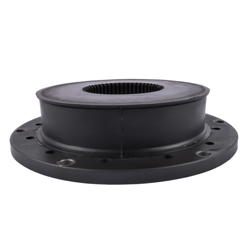 For Portable Compressor XAS Coupler Coupling Fits Atlas Copco 1604-0761-00