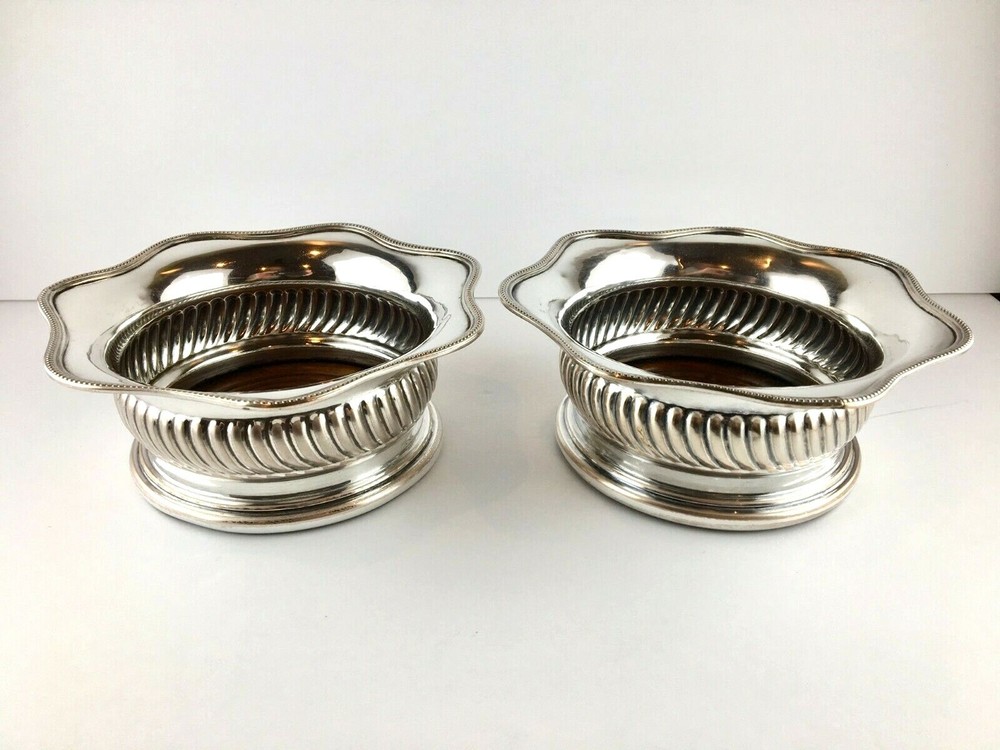 Silver Plating System HANK'S Real SILVER A POWDER