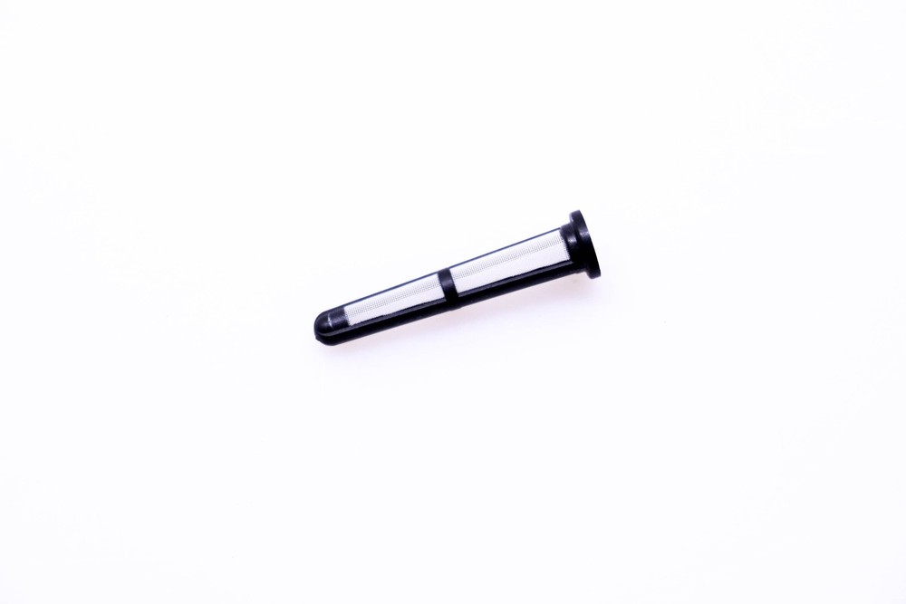 OMC 321165 Valve Seat Filter NOS