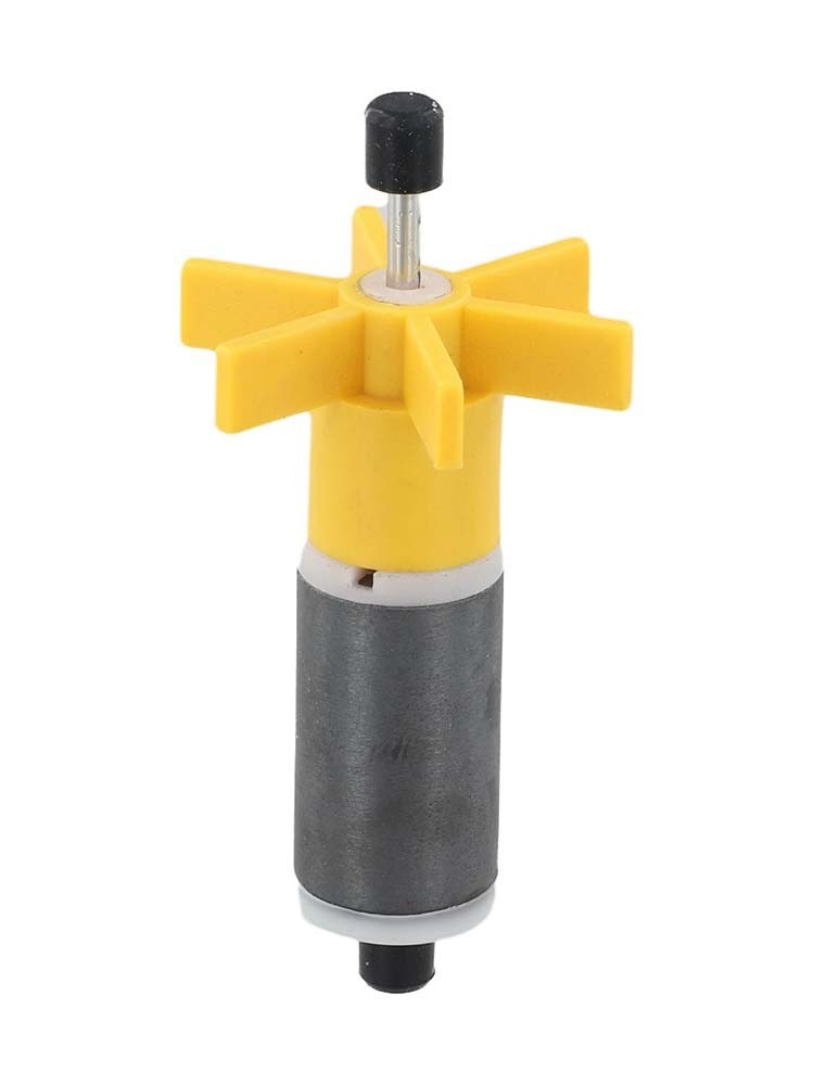 Impeller Replacement Aquarium Pump Accessories Fish Tank For Water Pump