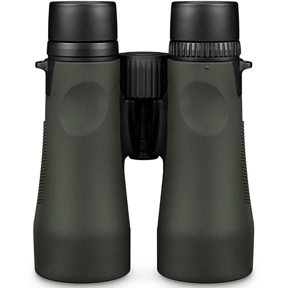 VORTEX Optics Diamondback HD 10x50 Binocular DB-216