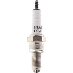 Resistor Spark Plug DENSO 4155