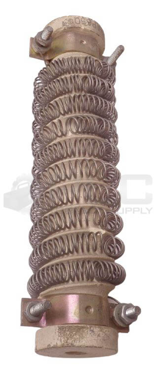 EATON G3AP650 WIREWOUND RESISTOR