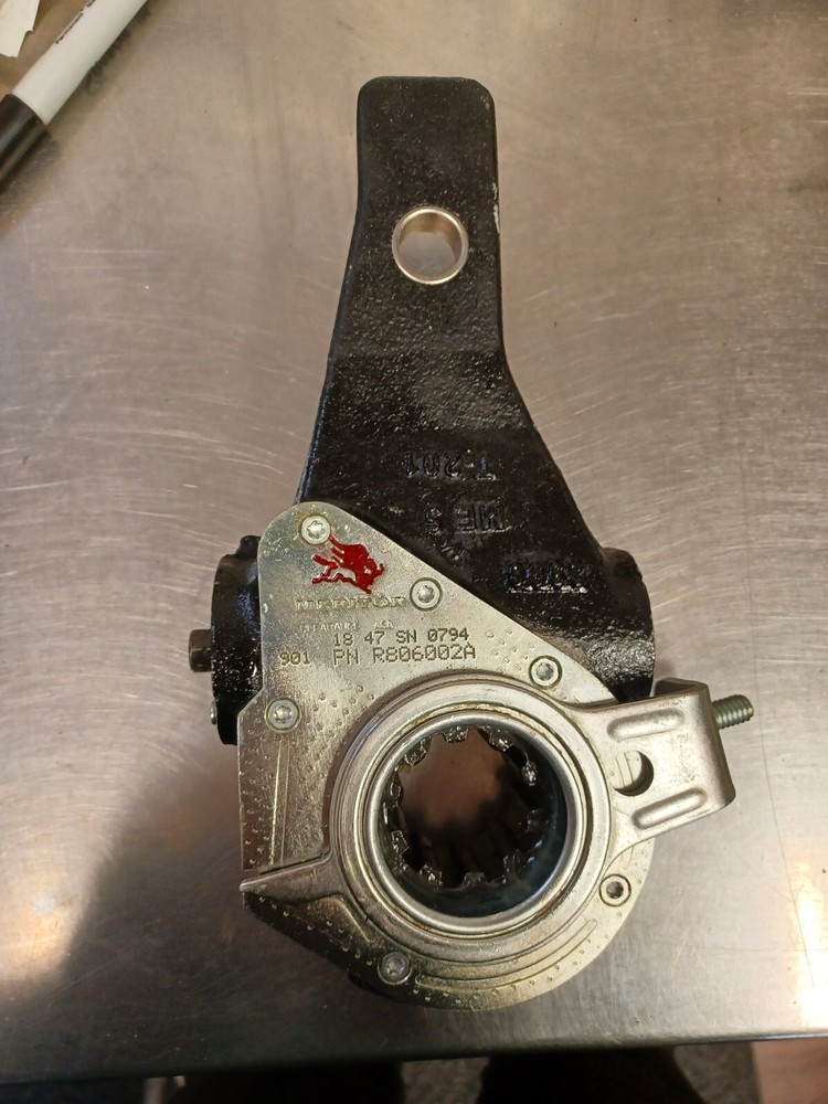 Meritor - Slack Adjusters (No hardware) - 794