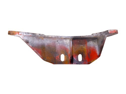 Used Cummins L10 Front Engine Mount - 3819975