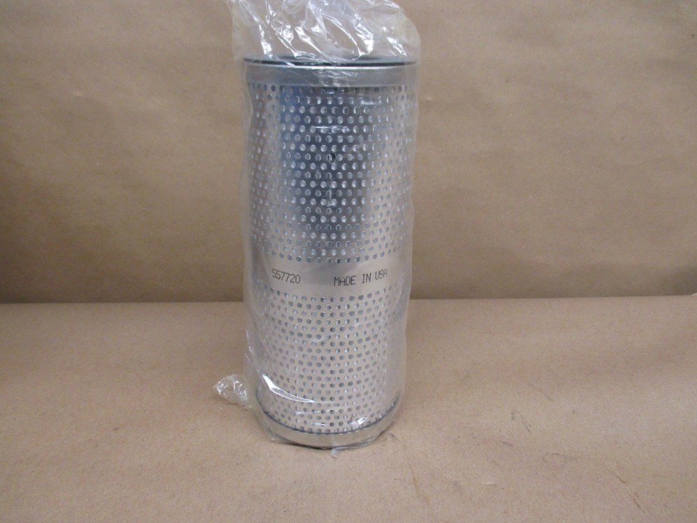 WIX 557720 HYDRAULIC FILTER 57720 NEW
