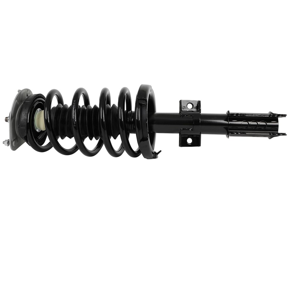 Front Complete Struts Assembly for 2003-2014 XC90 Replace 1333472 2PCS