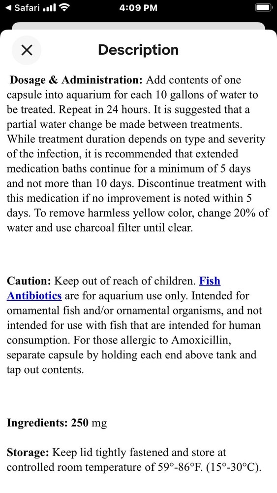 freshwater aquarium fish supplies