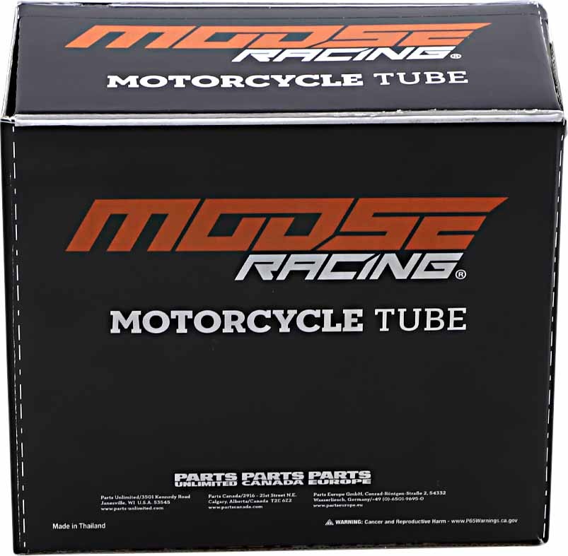 Moose Racing 0350-0642 oose Std Inner