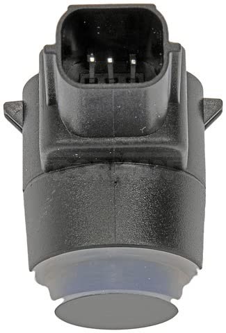Dorman 684 012 Parking Assist Sensor