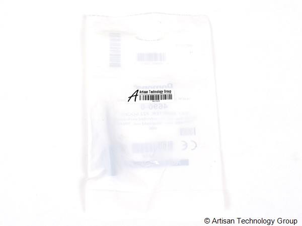 Pomona 4690-0 22-Pin Socket Test Adapter