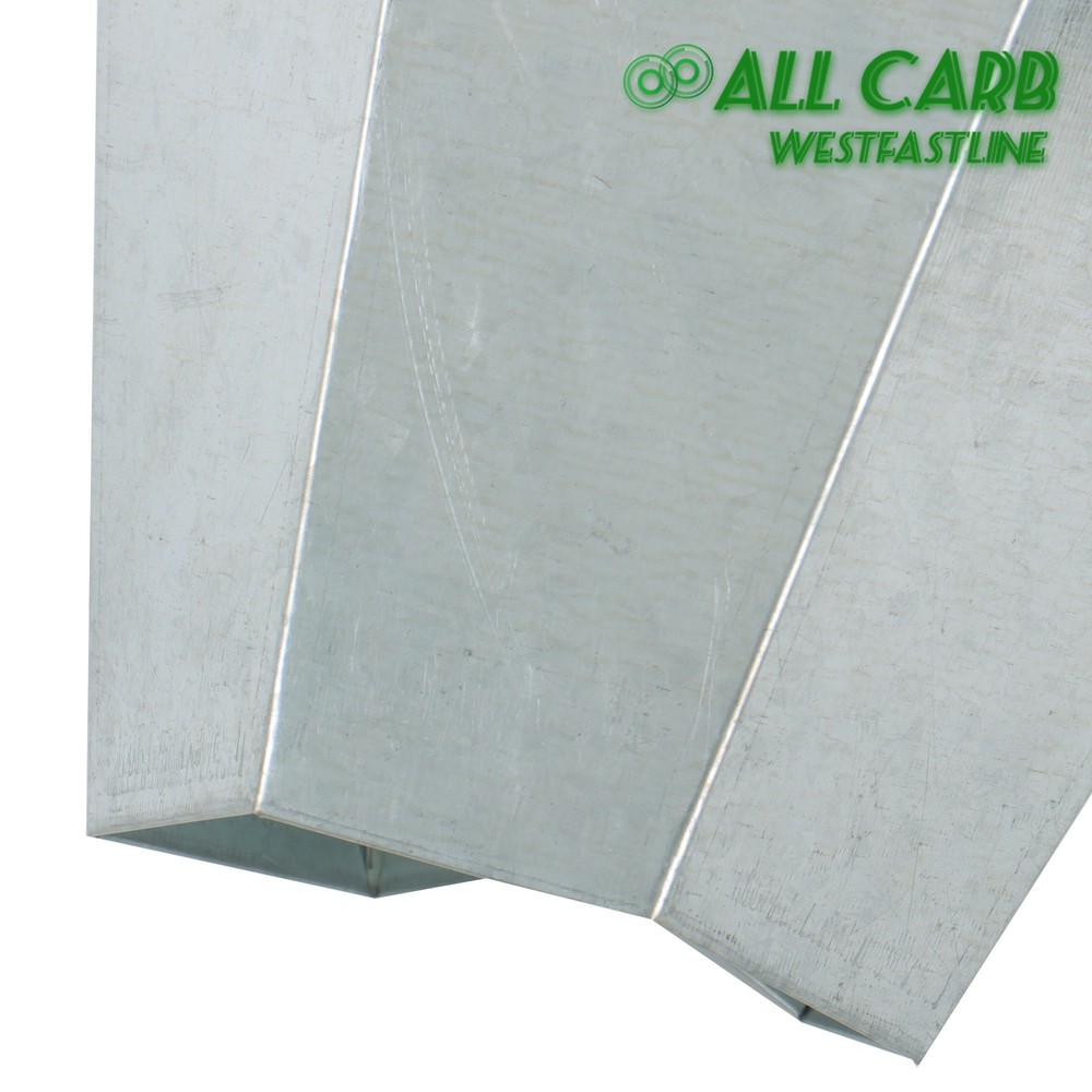 2 Pcs Poultry Restraining Cone Medium Size Chicken Cone For Geese Chicken