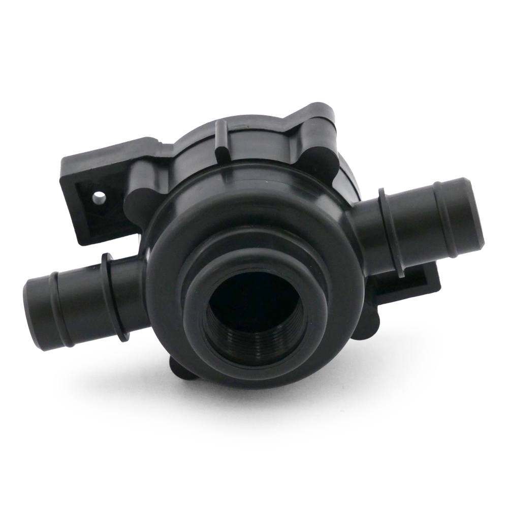 Flow-Rite MV-04-RN01 System 4 Valve, Barb, V4R