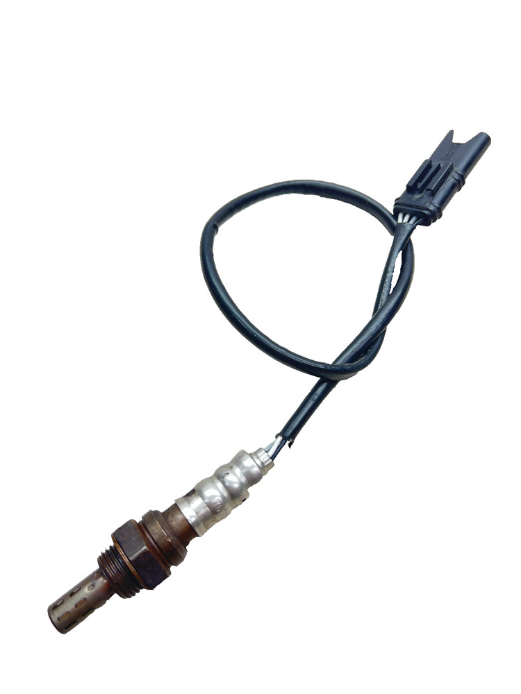 BMW F800 GT 2013 - 2016 Exhaust Oxygen Lambda 02 Sensor 7672785