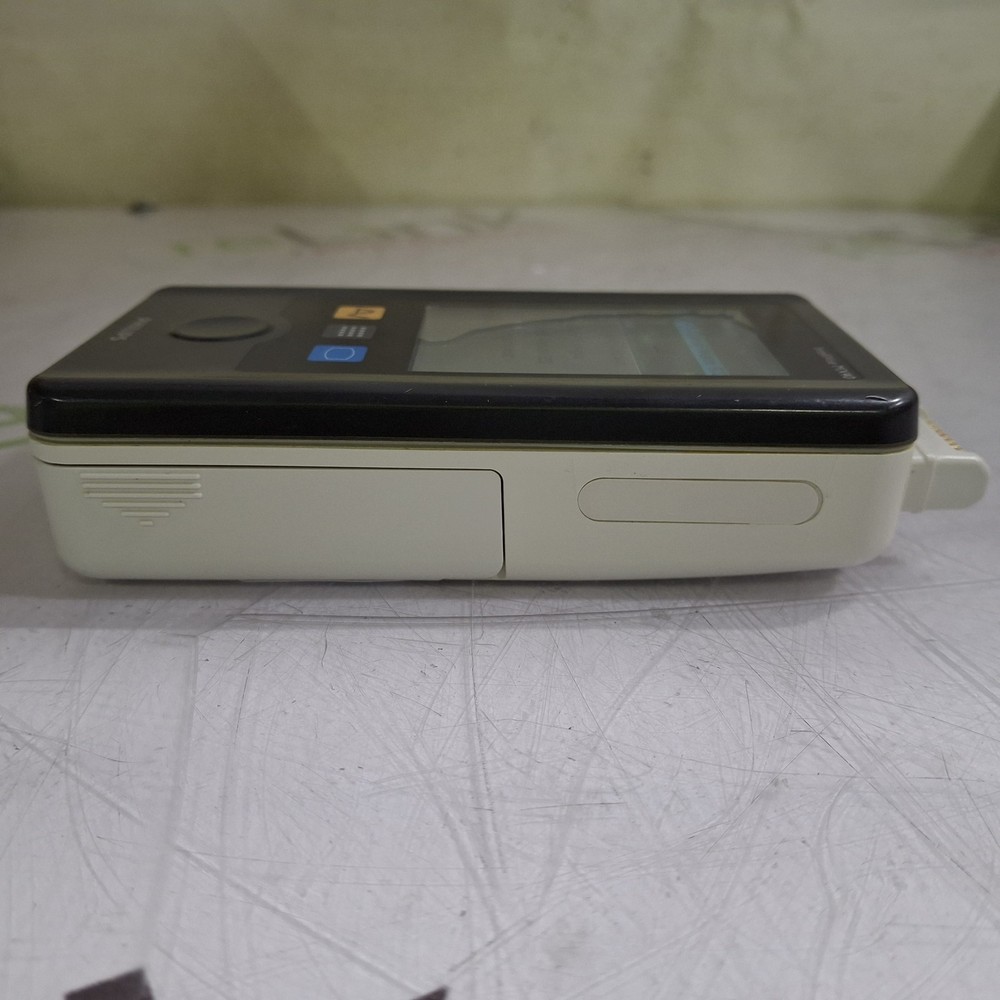 Philips MX40 1.4 ECG 865350 Telemetry Transmitter