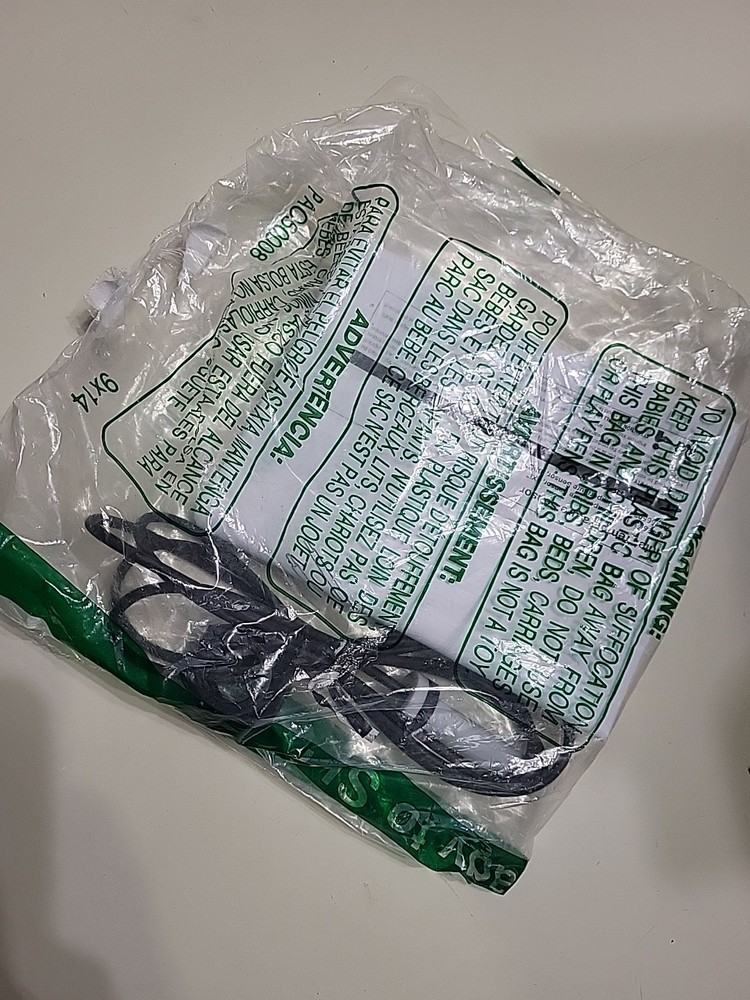 Zodiac R0456500 Regular Temperature Sensor Replacement for Select Zodiac...