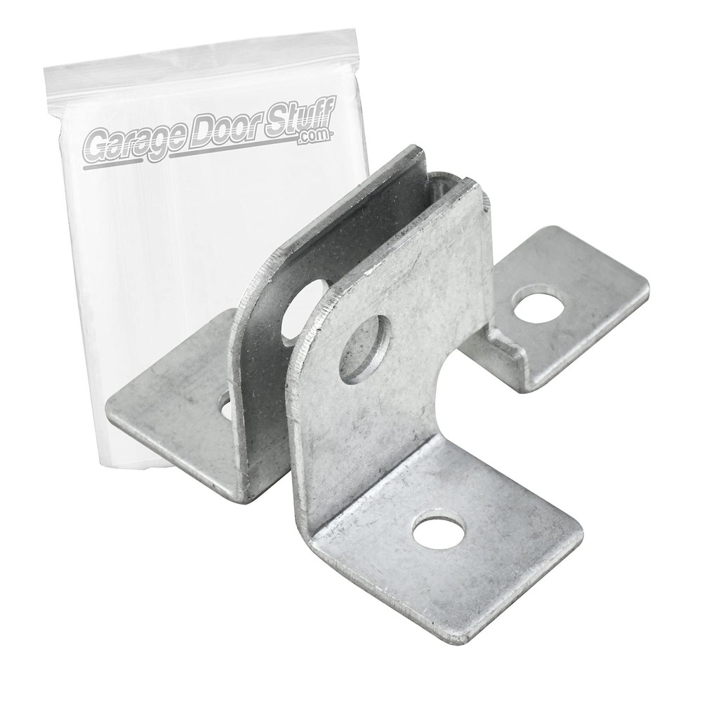 Garage Door Opener Bracket