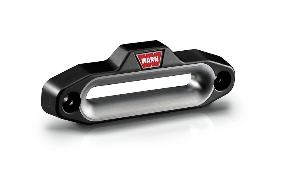Warn 94245  WINCH ACCESSORIES