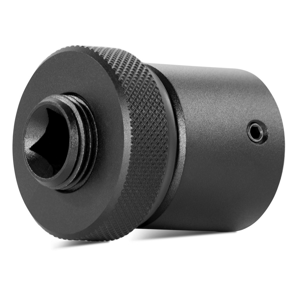 Proform 67492 Engine Crankshaft Turning Socket Tool