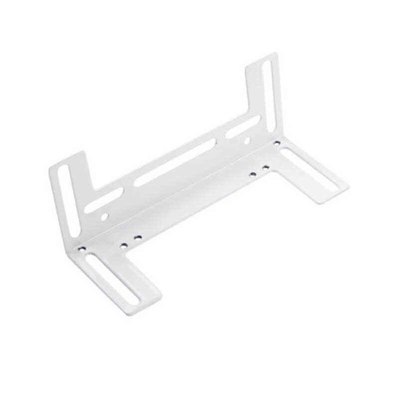 Bridge Bracket Memory Overclocking PC Case Graphics Card CPU Cooling Fan Bracket