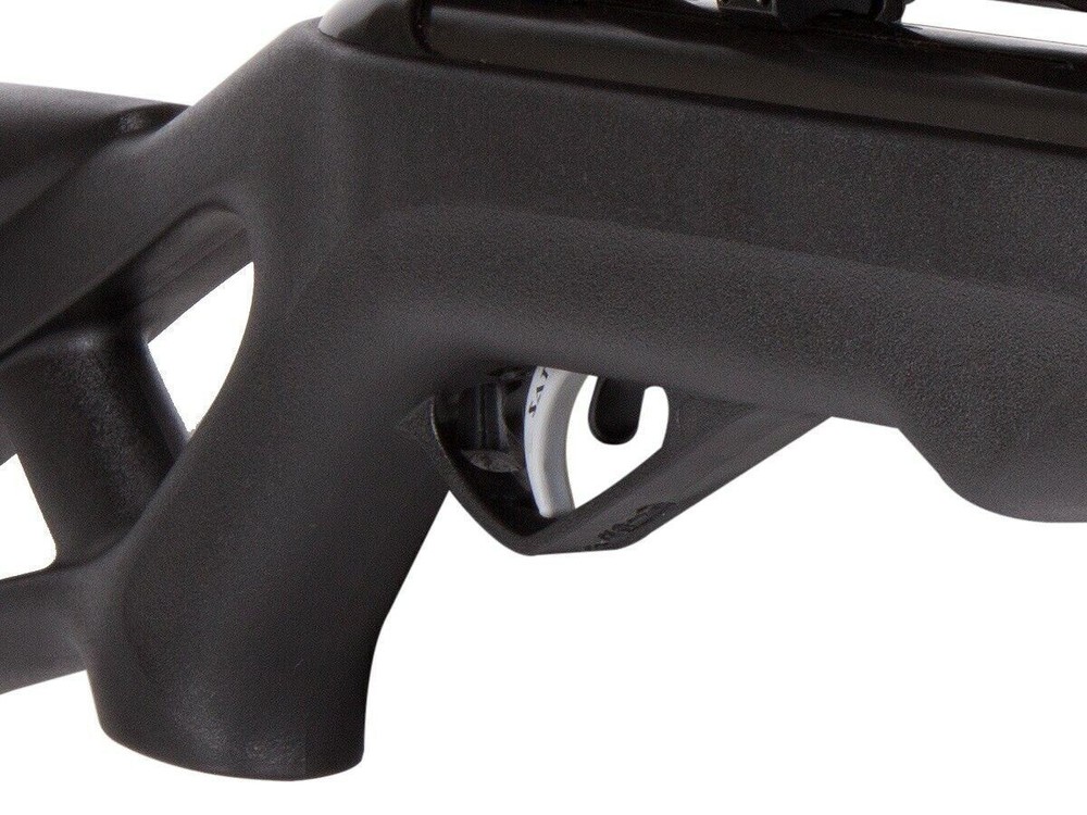 Gamo Silent Cat .177
