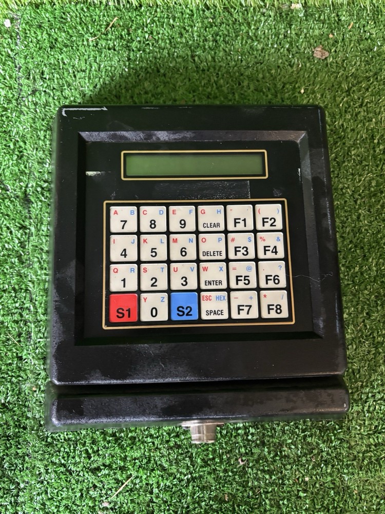 COMPUTERWISE TT5A-281M / TT5A281M (USED)