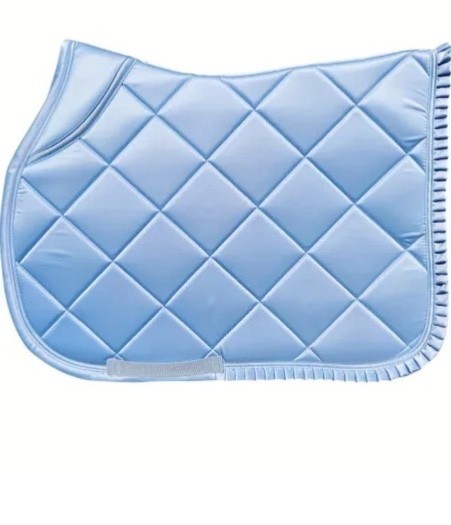 Light Blue All Purpose Pad