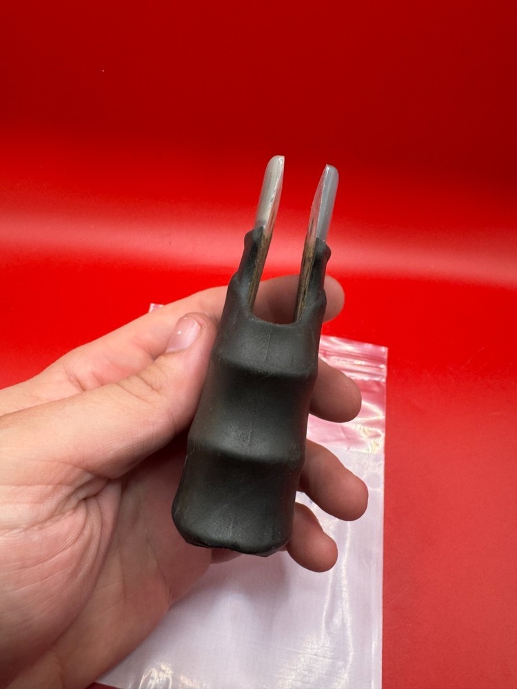 Dye Wrap Around Sticky Grips