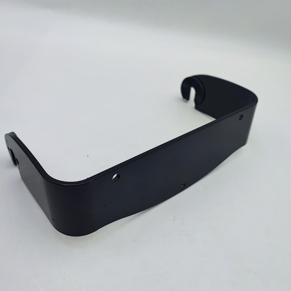 Raymarine Metal Mounting Bracket For C70 MFD GPS Multifunction Chartplotter