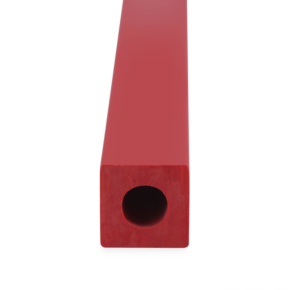 Replacement Stick for 12" Professional Guillotine Stack A4 Paper Cutter Trimmer