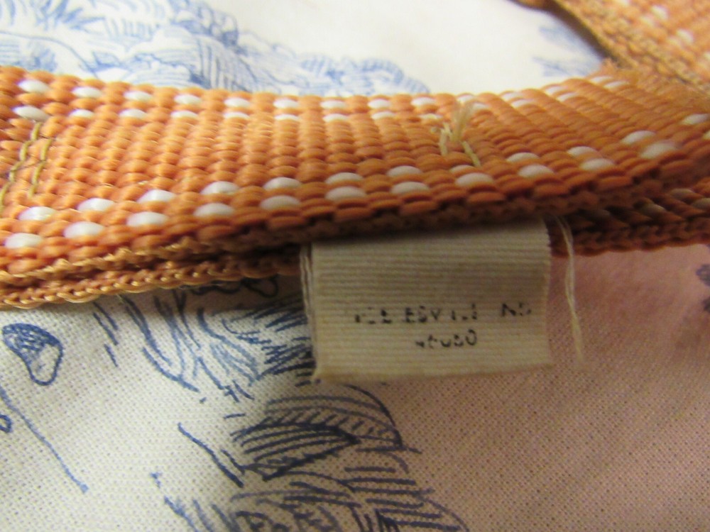 Fabri Tech Web Halter & Lead