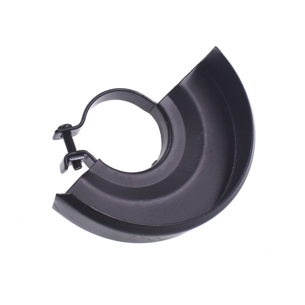 Wheel Safety Guard Protective Cover For Variable Angle Grinder