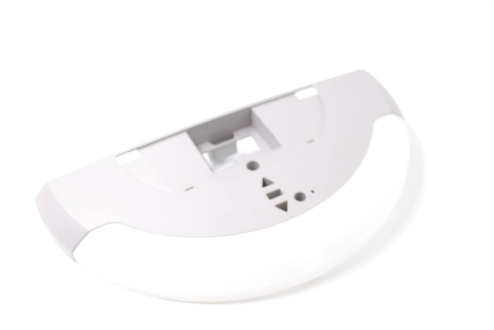 Genuine Merlin Front Cover Sub Assembly QuietDrive (MR650EVO)