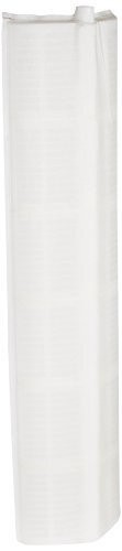 59003500 Replacement Pool Filter Cartridge