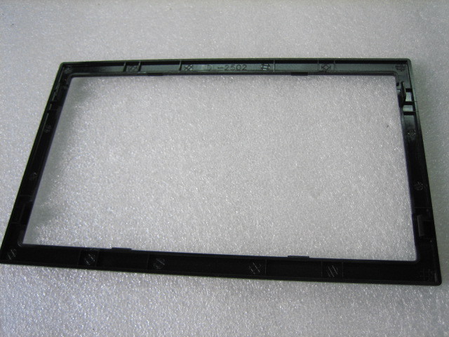 Power Acoustik Trim Ring for PD-626B, PD-1032B