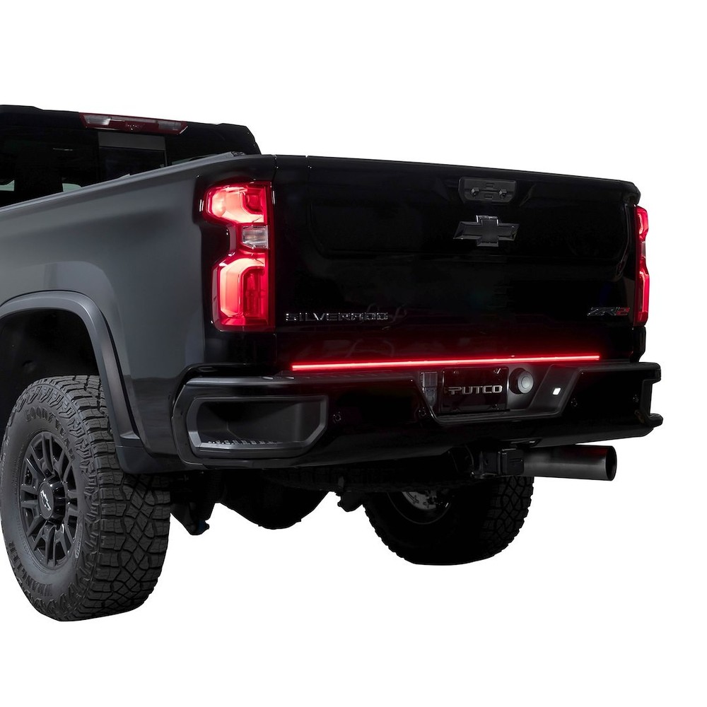 Putco 9202948-21 Blade™ LIGHT BAR
