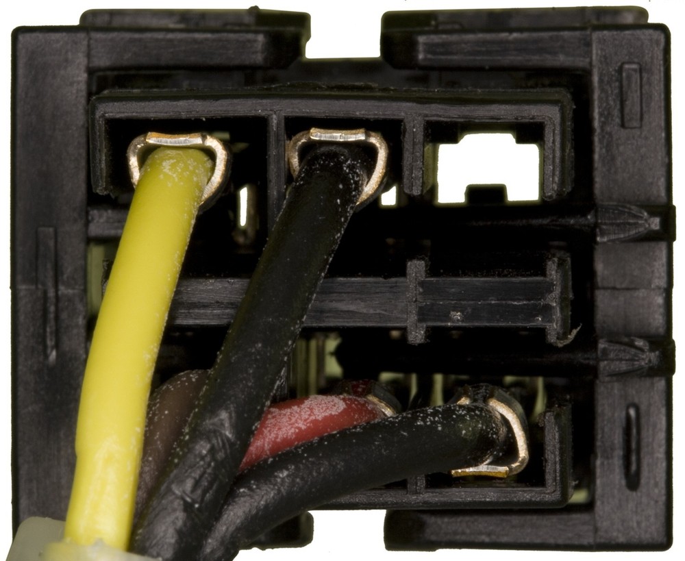 Trailer Connection Kit Airtex 4T1059