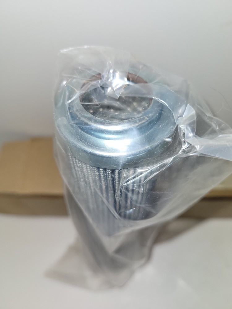 DONALDSON P566199 Hydraulic Filter