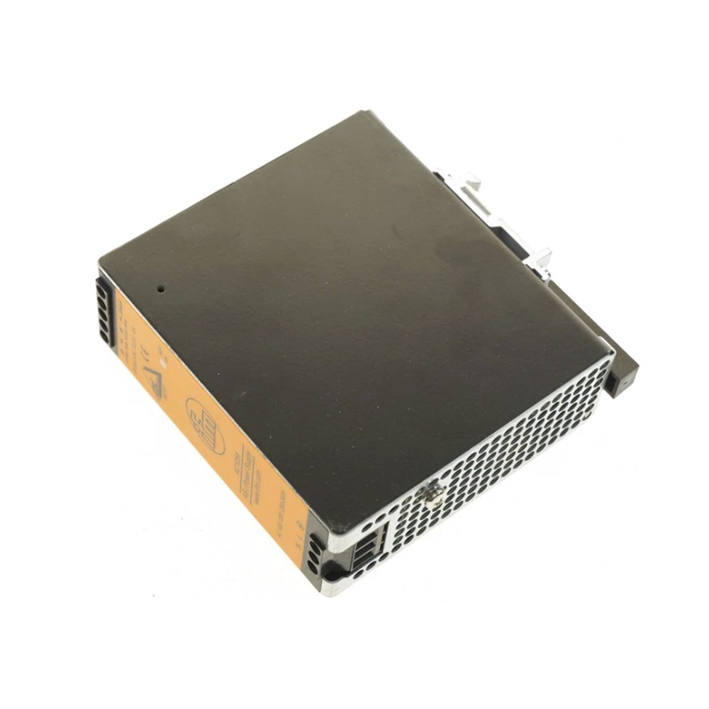 1PCS NEW IFM AC1254 Power Switch Module