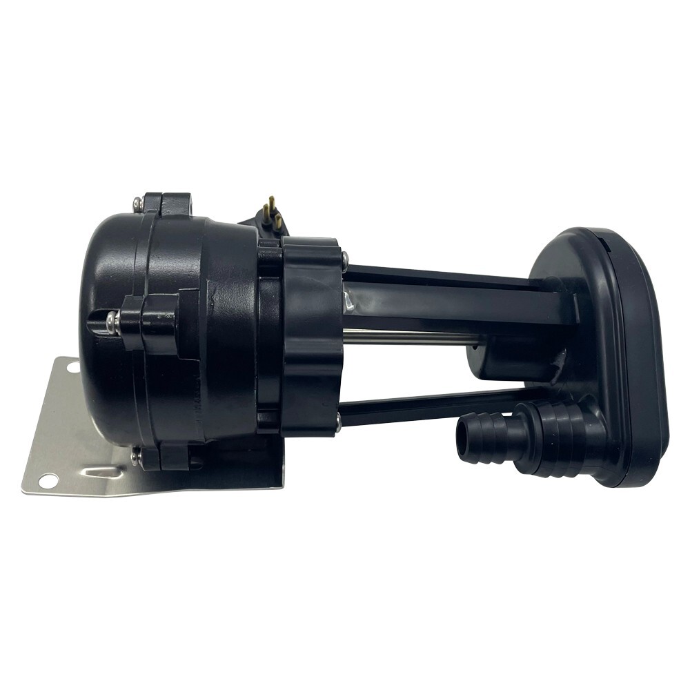 110V 6W Ice Machine Universal Water Pump Ice Machine Replacement Part