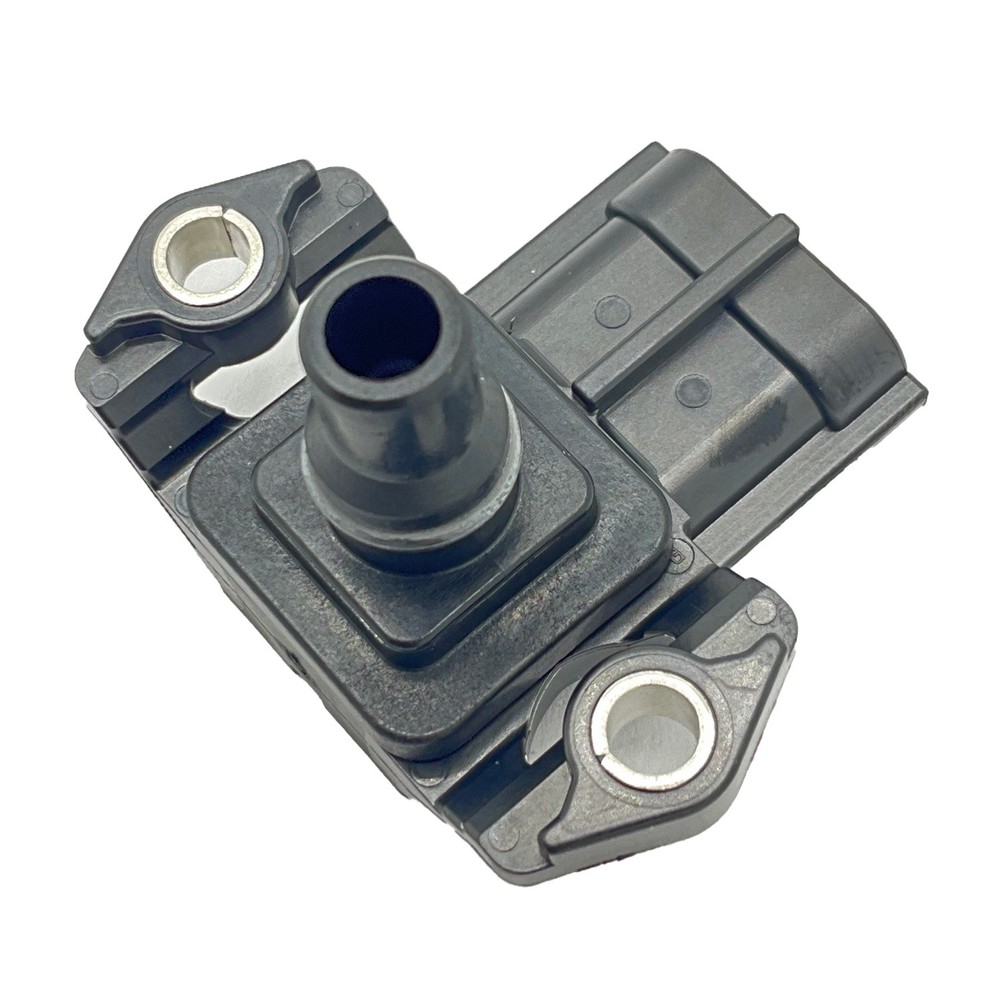 Polaris 3089953 - Sensor w/ O-Ring Assembly