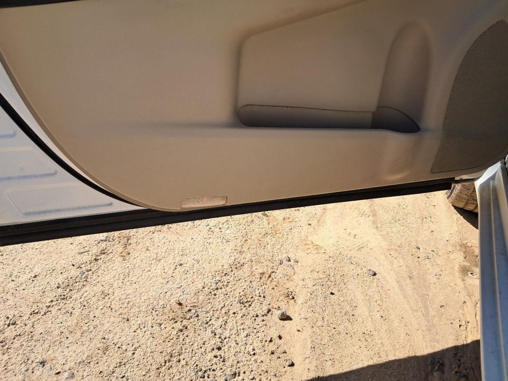 CAMRY 2012 Glove Box 4765849