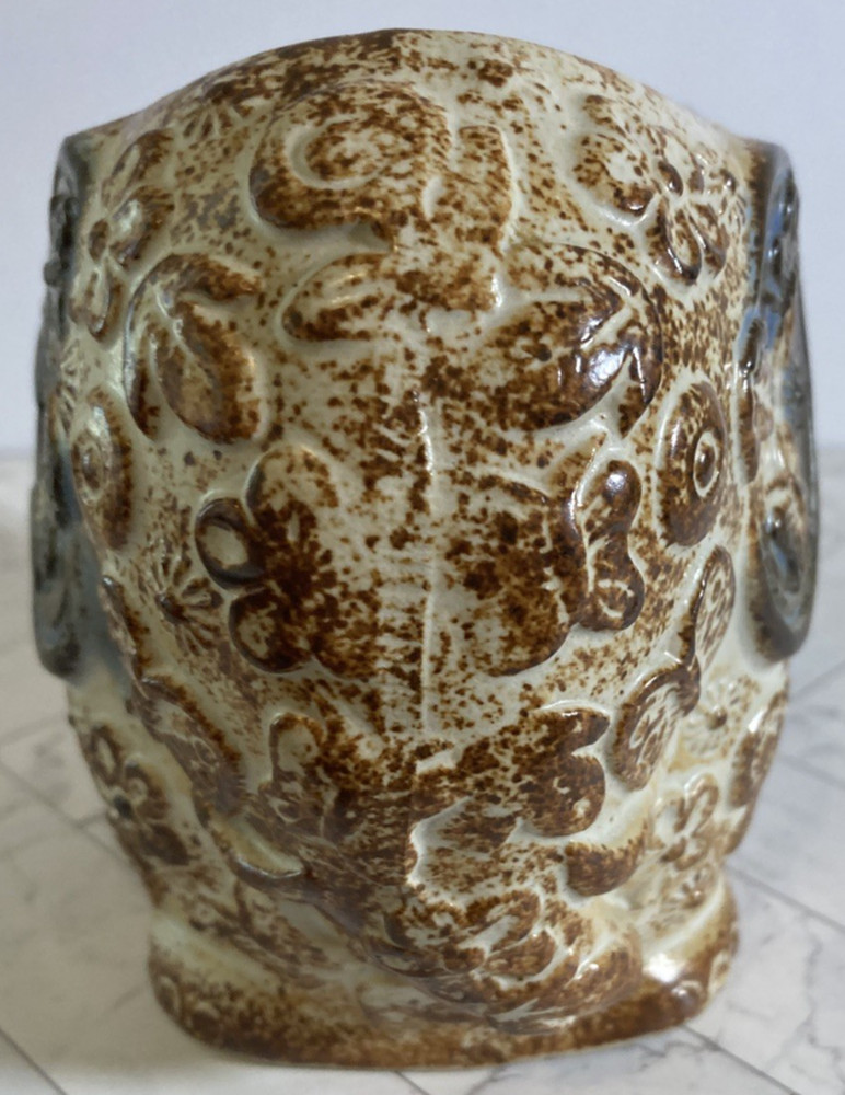 Elephant Candle Holder/Planter