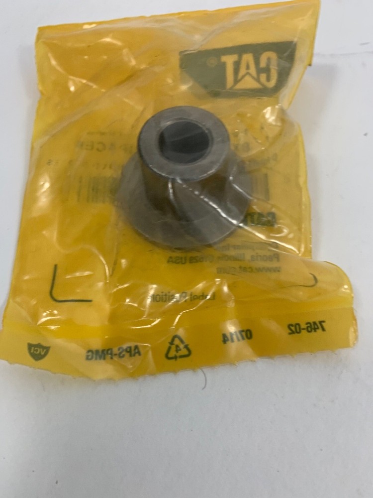 Caterpillar 8X1913 Spacer