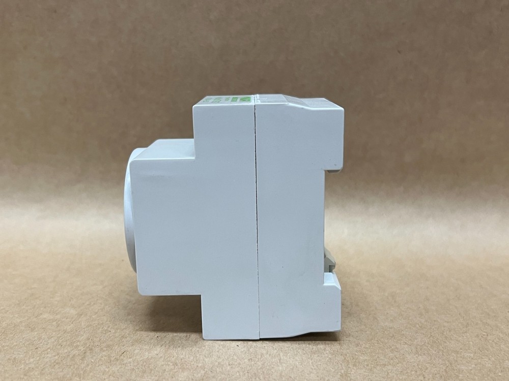 MURR Electronics 67 900 Power Socket