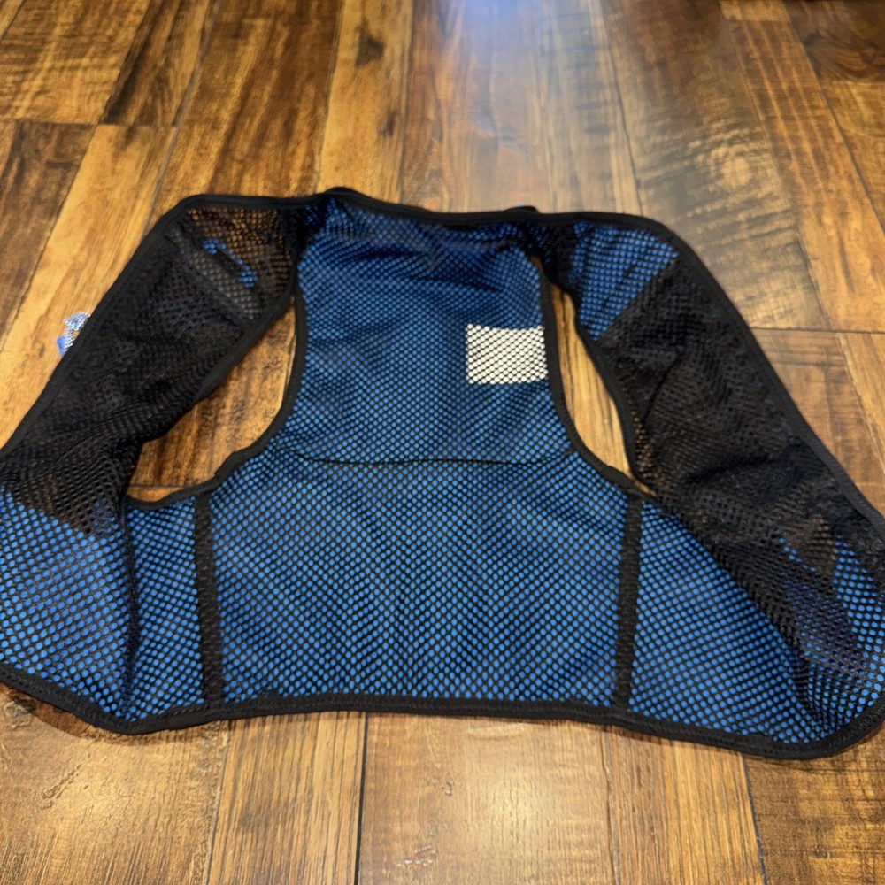 Millet Backpack INTENSE Pro 5L/ Size M