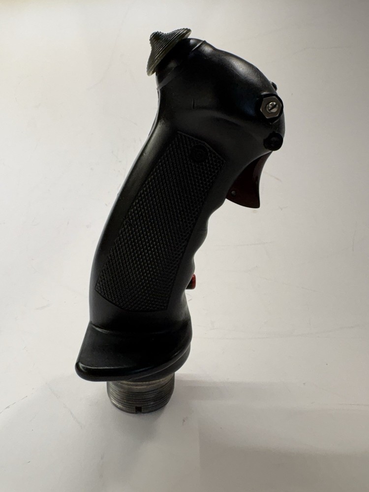 Guardian Electric B-8/MC-2 Flight Control Grip ￼